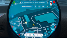 MINI Cooper 135kW E Sport 41kWh 3dr Auto Electric Hatchback